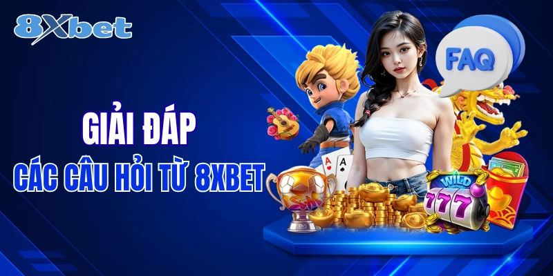 Giải đáp những câu hỏi do hội viên thắc mắc
